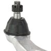 Front Lower Rearward Control Compression Arm w/ Ball Joint Driver Side Left LH