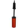 Double Speed Air Pump, For Beach Balls and Flotation Devices