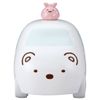 Choro-Q Sumikko Gurashi 01 Shirokuma