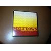 MELTDOWN: The Nuclear Energy Conflict Game by STOREPLAY Inc.