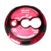ENDURANCE Motorcycle Shutter Key Cover Red NMAX NMAX155 E351112DSA2