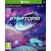 Spacebase Startopia (Xbox One)