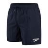 Speedo Men's Essentials 40.6 cm/16 inch Water Shorts (Pack of 1)