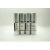 $150 Value Premium Full Size Skin Care Routine-5 Piece Set New 