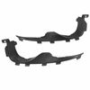 For Chevrolet Sonic 2012-2016 Headlight Brackets LH RH Driver & Passenger Side