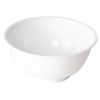 Polypropylene Mixing Bowl