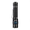TrustFire T11R 1800Lumen' Bright Tactical Flashlight EDC Rechargeable LED Torch