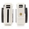 MegaGear Leather Case for Leica Sofort Instant Camera