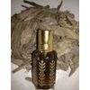 Oud Al Madina Arabian Oud oils