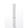 Takatoshi Lapis LP-1 Sonic Electric Toothbrush, White