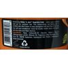 Ampro Shine 'n Jam Conditioning Gel Supreme Hold 8 oz ( 3 Pcs)