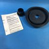 MP953B,D,F Diaphragm Repair Kit (includes 14002040-002)
