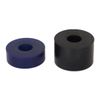 Shocker Replacement Bump Stop Cushion Kit, Fits Shocker Air Receiver Hitch