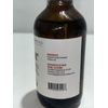 Organic Castor Oil Sealed 2floz!!!