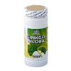 Ginkgo Biloba Extract 200 Softgels MEMORY BRAIN AID ENHANCER
