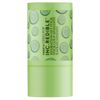 INC.redible INC.redible Need A Spa Day Gift Set
