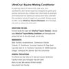 UltraCruz® Equine Misting Conditioner, 32 oz