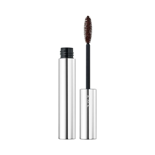 RMK High Volume Mascara 02