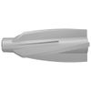 Fischer 90924 K-Packungen