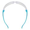 Sankyo Corporation DT-SG-12C Protective Glasses Clear