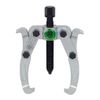 Kukko 201 – 2 legs Reversible Extractor and articulated, 201-0