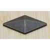 dandoribisu Art Cap Antique Rhombus 8 Pcs