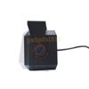 External Standard Speaker for Car, Mobile Transceiver, GPS tracking &Navigation