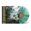 Golden State[Misty Morning Marble LP]