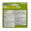 Coralite Muscle Joint Pain Relief Patch