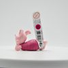 Bullyland BUL-12344 Piglet