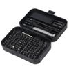 150 In 1 Precision Screwdriver Set PC Phone Laptop Electronics Repair Tool Kit