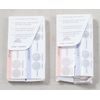 MONAT 2 Skin Routine Tester - Know your skin