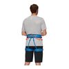 Mammut Men Ophir Fast Adjust Harnesses