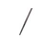 Century Drill & Tool 4063 Round Hand Bastard File, 6"