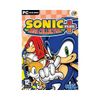 Sonic Mega Collection (PC DVD)