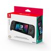 HORI Split Pad Pro (Schwarz) Handheld Controller für Nintendo Switch - Offiziell Lizenziert