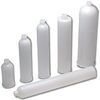 Adhesive Dispensing Ltd - 2.5oz Cartridge Natural High Density pack/10