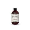 2oz Grapefruit | Red Currant | Jasmine Machine Diffusing Oil (Inspired by Marriott Hotel®)