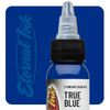 Eternal Ink True Blue 1oz.