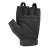 Chiba Handschuh Power, schwarz, L
