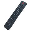 B8.080.446-2 Replacement Remote Control for NEC LCD TV E656 E556 E506 E436 E326