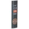Pentel 0.9mm Ain Stein 2B Refill Lead