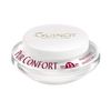 Guinot Creme Pur Confort