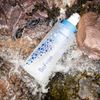 Katadyn Water Filter's Befree Gravity 3.0 Liter