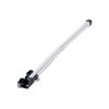 Alinco EA905DH-22 Clue Stick Right [For EA905DH-14C]