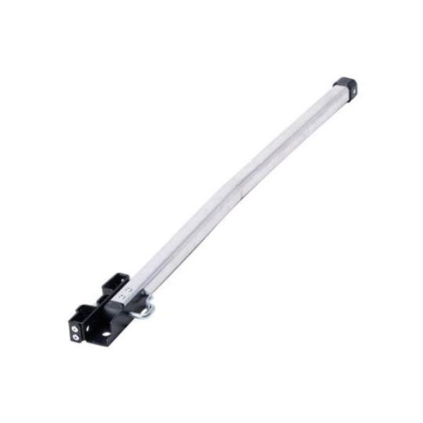 Alinco EA905DH-22 Clue Stick Right [For EA905DH-14C]