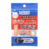 SOL boban sukuueataipu 10 Piece