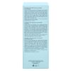 EL Advanced Night Repair SMR Complex 3.4 fl oz (100 ml) [Parallel Import]