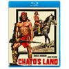 Chato's Land (Special Edition)