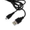 USB Charger Replacement Charging Cradle Dock for Vivoactive GPS Smart Watch